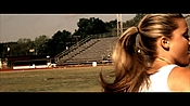 alltheboyslovemandylane02846.jpg