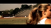 alltheboyslovemandylane02847.jpg