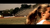 alltheboyslovemandylane02848.jpg