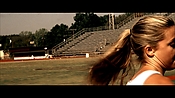 alltheboyslovemandylane02849.jpg