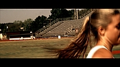 alltheboyslovemandylane02850.jpg
