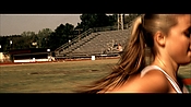 alltheboyslovemandylane02851.jpg