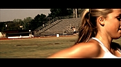 alltheboyslovemandylane02852.jpg