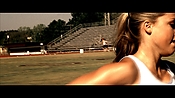 alltheboyslovemandylane02853.jpg