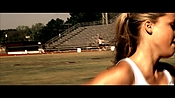 alltheboyslovemandylane02854.jpg