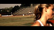 alltheboyslovemandylane02855.jpg