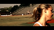 alltheboyslovemandylane02856.jpg
