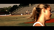 alltheboyslovemandylane02857.jpg