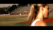 alltheboyslovemandylane02858.jpg