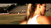 alltheboyslovemandylane02859.jpg