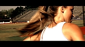 alltheboyslovemandylane02861.jpg