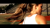 alltheboyslovemandylane02862.jpg