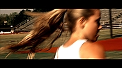 alltheboyslovemandylane02863.jpg