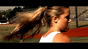 alltheboyslovemandylane02864.jpg