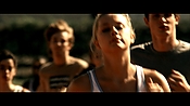 alltheboyslovemandylane02865.jpg