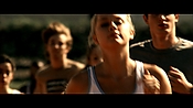 alltheboyslovemandylane02866.jpg