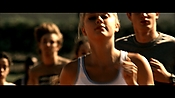 alltheboyslovemandylane02867.jpg