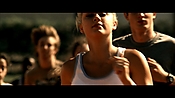 alltheboyslovemandylane02868.jpg