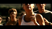 alltheboyslovemandylane02869.jpg