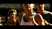alltheboyslovemandylane02870.jpg