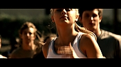 alltheboyslovemandylane02872.jpg