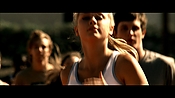alltheboyslovemandylane02873.jpg