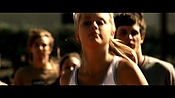 alltheboyslovemandylane02874.jpg