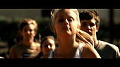 alltheboyslovemandylane02875.jpg