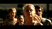 alltheboyslovemandylane02876.jpg
