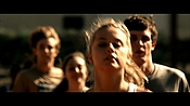 alltheboyslovemandylane02877.jpg