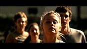 alltheboyslovemandylane02878.jpg