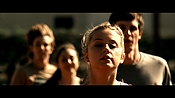 alltheboyslovemandylane02879.jpg