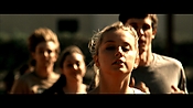 alltheboyslovemandylane02880.jpg