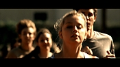 alltheboyslovemandylane02881.jpg
