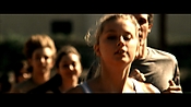 alltheboyslovemandylane02882.jpg