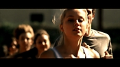 alltheboyslovemandylane02883.jpg