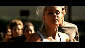 alltheboyslovemandylane02884.jpg