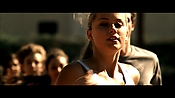 alltheboyslovemandylane02885.jpg
