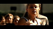 alltheboyslovemandylane02886.jpg