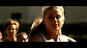 alltheboyslovemandylane02890.jpg