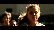 alltheboyslovemandylane02891.jpg