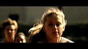 alltheboyslovemandylane02892.jpg