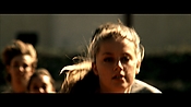 alltheboyslovemandylane02893.jpg