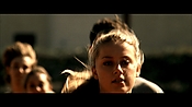 alltheboyslovemandylane02894.jpg