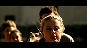 alltheboyslovemandylane02895.jpg