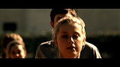 alltheboyslovemandylane02897.jpg
