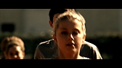 alltheboyslovemandylane02898.jpg
