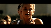 alltheboyslovemandylane02902.jpg