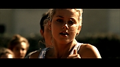 alltheboyslovemandylane02903.jpg