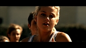 alltheboyslovemandylane02904.jpg
